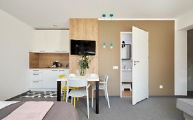 Villa Alpina - 5 minut do szlaków i wyciągów